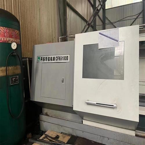 近年來，隨著工業技術的不斷發展，車銑機床在各個行業中扮演著重要的角色。然而，由于機械部件的復雜性，車銑機床的維修成為了一項具有挑戰性的任務。為了幫助維修人員更好地理解機械故障與維修知識，圖解視頻應運而生。