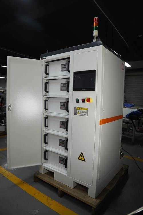 近年來，隨著新能源行業的發展，直流調速器在工業生產中的應用越來越廣泛。然而，使用過程中難免會遇到故障，需要進行維修。對于鹽城地區的用戶而言，尋找一家專業的直流調速器維修公司顯得尤為重要。