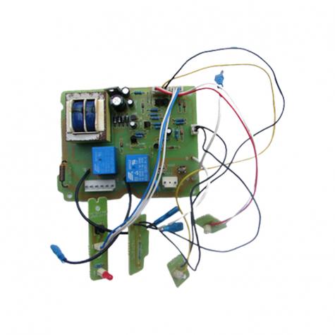迪慶直流調速器維修：解析太陽能調速技術的關鍵問題