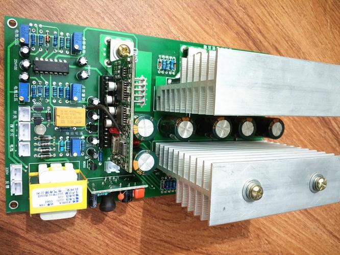 逆變器電路板價格，逆變器線路板哪里有賣