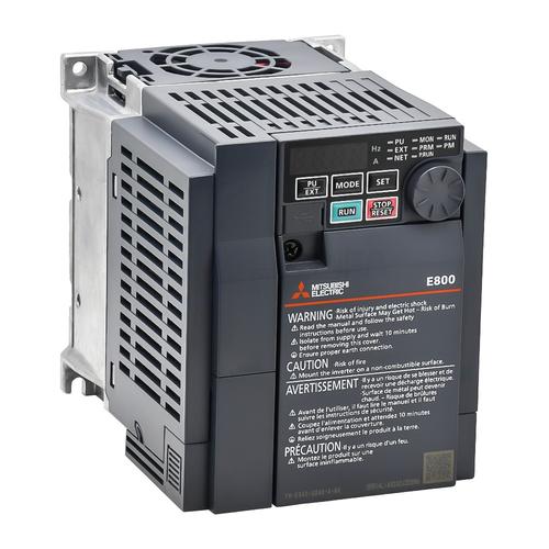 進口變頻器廠家排名，進口變頻器廠家電話