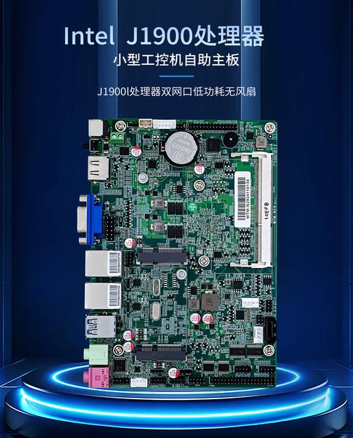 邛崍數(shù)控系統(tǒng)維修：為您高效解決設(shè)備故障的專業(yè)服務(wù)