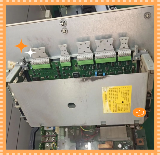 邳州西門子直流調(diào)速器維修-成就高效能量轉(zhuǎn)換