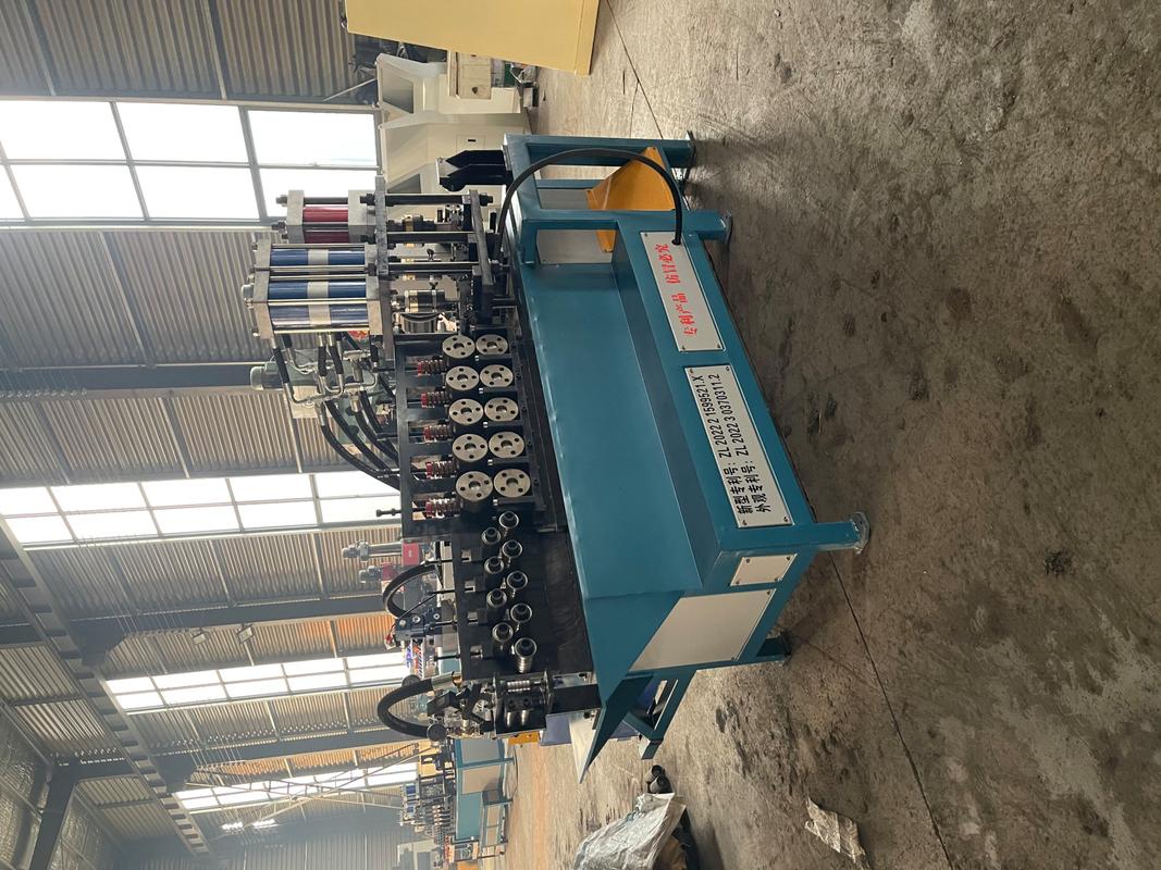 郎溪機械加工企業，郎溪開發區有哪些機械廠