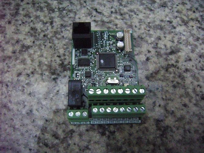 鄲城電路板維修電話號碼，鄲城電路板維修店