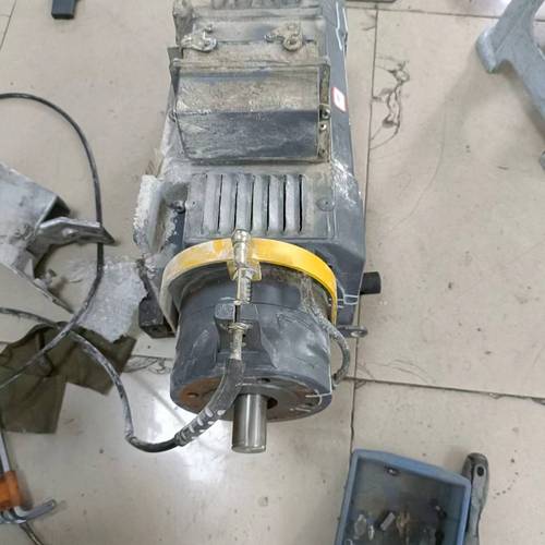 重慶上門維修伺服電機，重慶電機維修廠有哪些