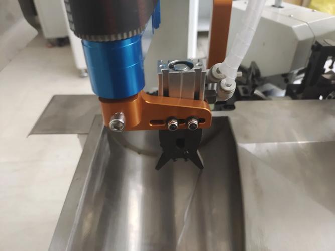 重慶微型伺服電機維修中心地址，重慶伺服端子機廠