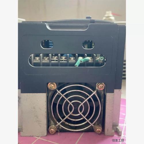 重慶變頻器維修價格，重慶變頻器維修服務電話