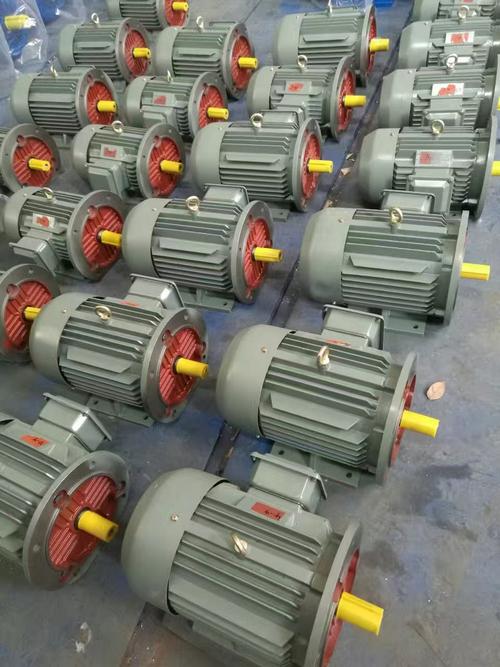 重慶電機(jī)維修廠，伺服電機(jī)維修廠家電話