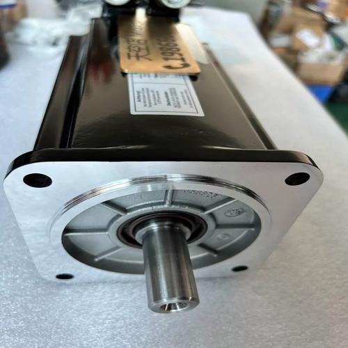 金力機床，力好伺服電機