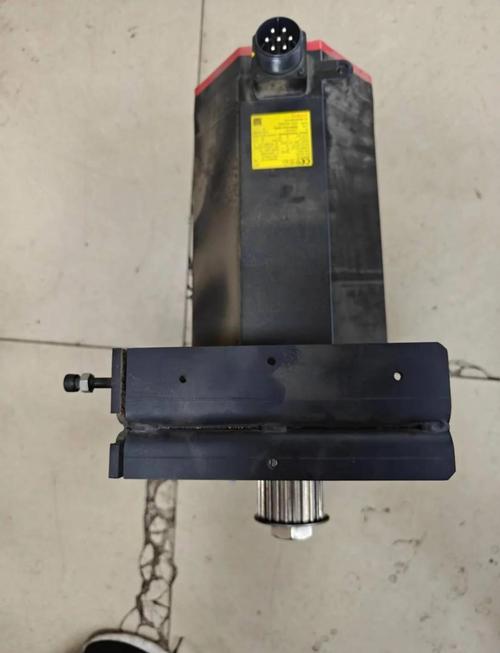 錦州直線伺服電機維修店電話，錦州直線伺服電機維修店地址