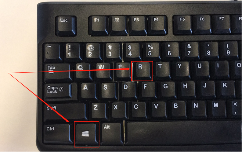 鍵盤驅動下載，鍵盤驅動下載win10