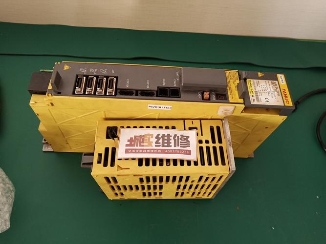 鏡湖區伺服電機維修點，鏡湖區伺服電機維修電話