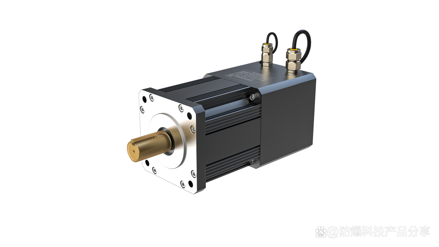 防爆伺服電機維修公司電話，防爆伺服電機維修公司排名