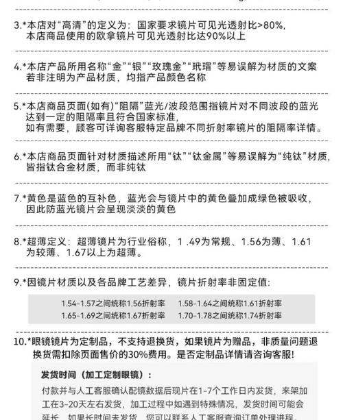 雅典維修點售后服務電話，雅典維修點老花鏡多少錢