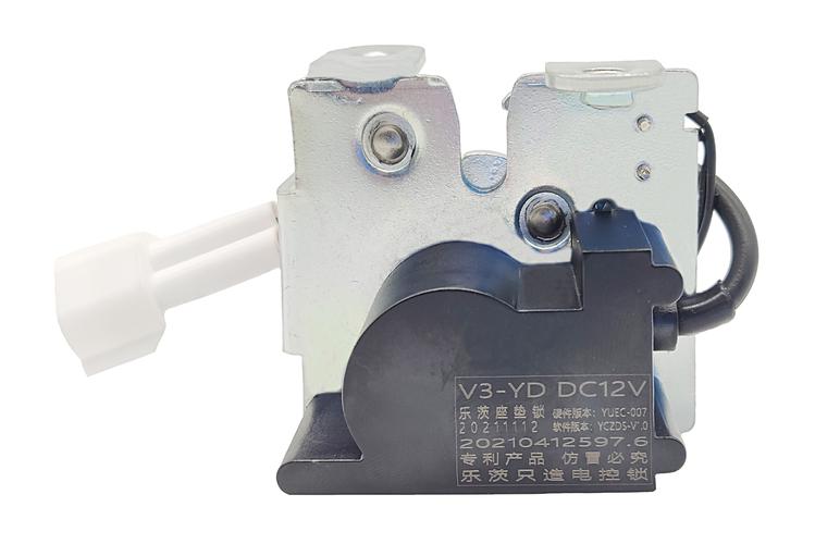 電子鎖線路板維修是松江區智能化建設的關鍵環節之一，不僅關乎家庭安全，也涉及到商業領域的發展。近年來，松江區電子鎖線路板維修行業逐漸興起，為市民提供了便利。本文旨在解析松江區電子鎖線路板維修的工作原理，并介紹一種高效解決方案。