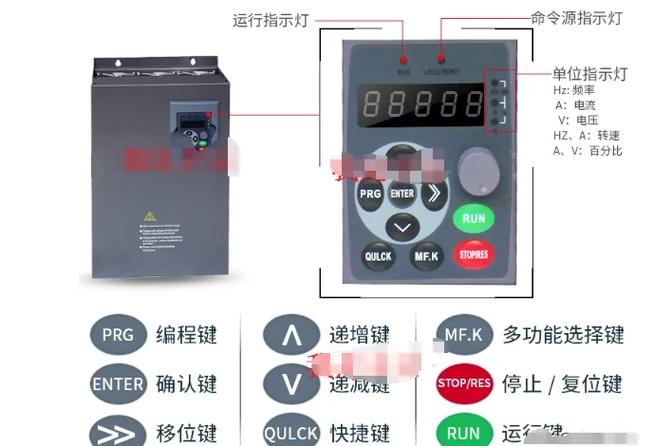 電梯變頻器維修需多長時間，電梯變頻器維修自學大全