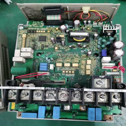 電橋拆解，用電橋維修電路板視頻