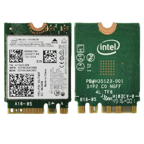 電腦網卡驅動下載，聯想網卡驅動下載