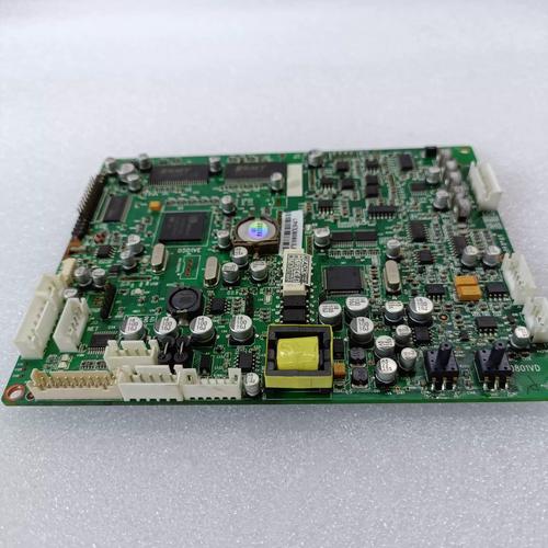 電路板圖片線路圖，電路板圖片及元件名稱