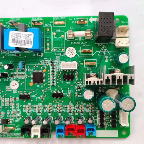 電路板廠家線路板廠家區(qū)別，電路板生產(chǎn)廠家哪家好