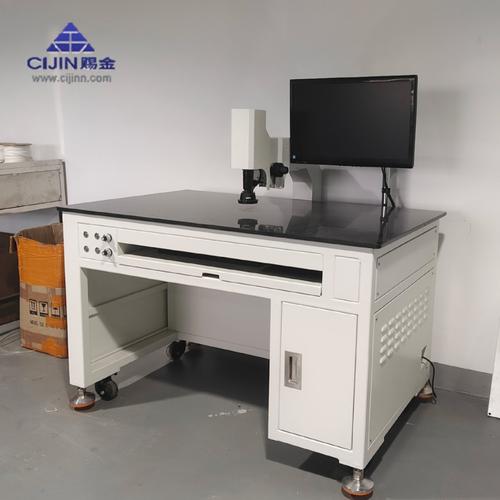 電路板檢測儀器，電路板檢測儀器推薦