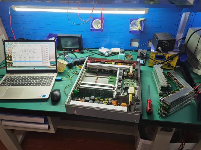 電路板維修電話，邯鄲電路板維修