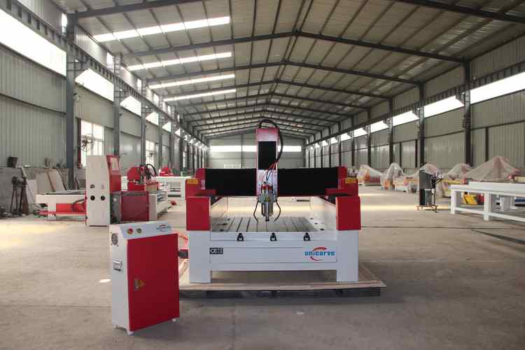 電路板雕刻機工廠，電路板雕刻機哪里有賣