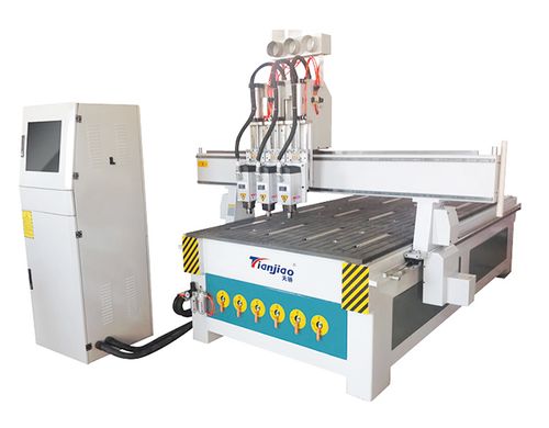 電路板雕刻機生產(chǎn)廠家，電路板雕刻機多少錢