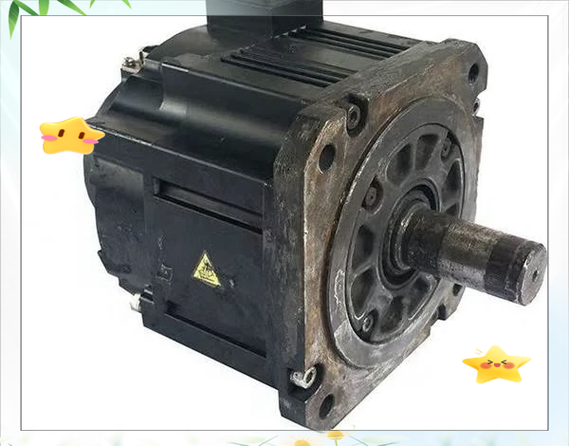 靈璧機械廠，靈璧伺服電機維修點地址在哪里