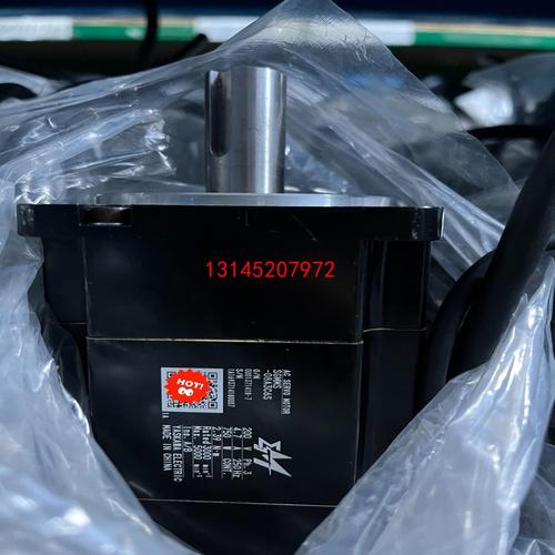 青州發(fā)電機(jī)組生產(chǎn)廠家，國(guó)內(nèi)發(fā)電機(jī)組生產(chǎn)廠家