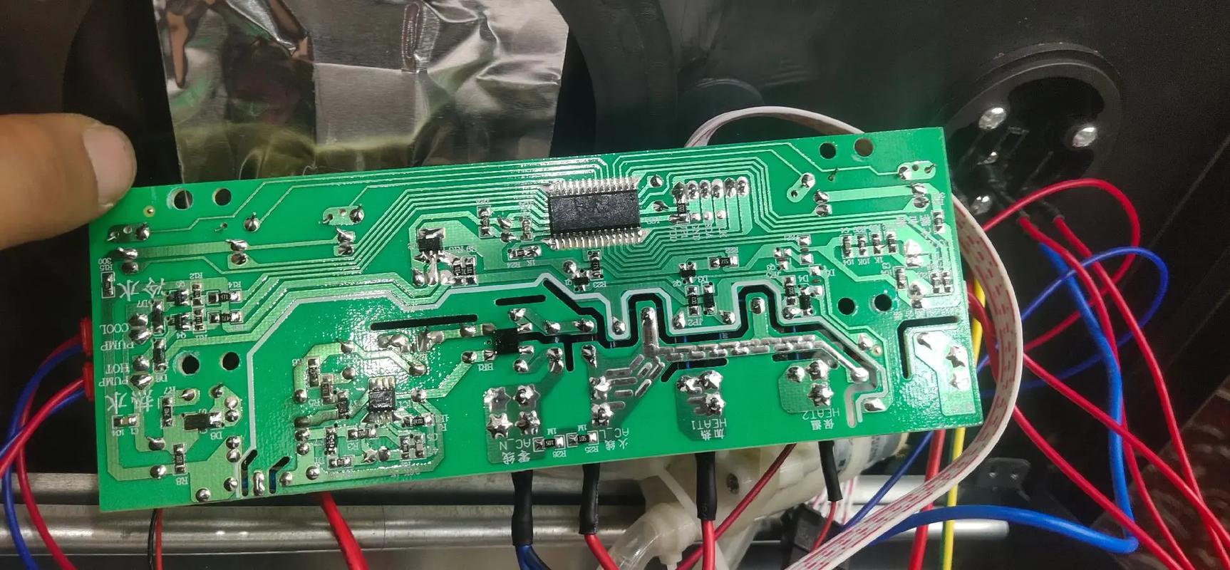 青縣維修電路板師傅電話，青縣維修電路板電話號碼