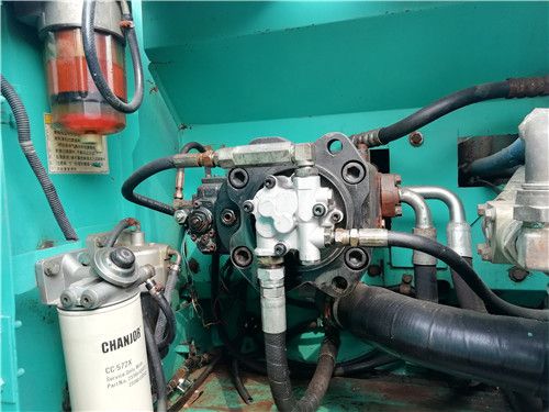 靖江神鋼伺服電機維修點，神鋼機電調整