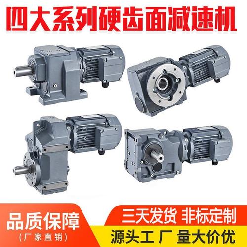 靖江電腦維修排行榜，靖江汽車電路維修