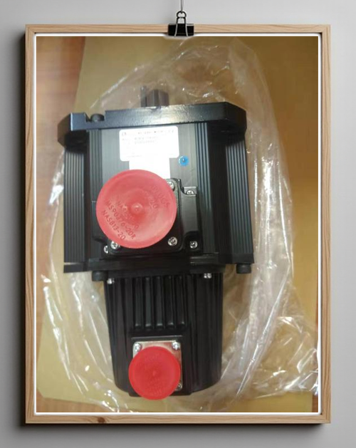 靜海伺服電機(jī)維修哪家好點(diǎn)，天津靜海電機(jī)維修