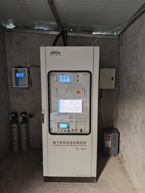 鞍山國產機床維修系統及其重要性