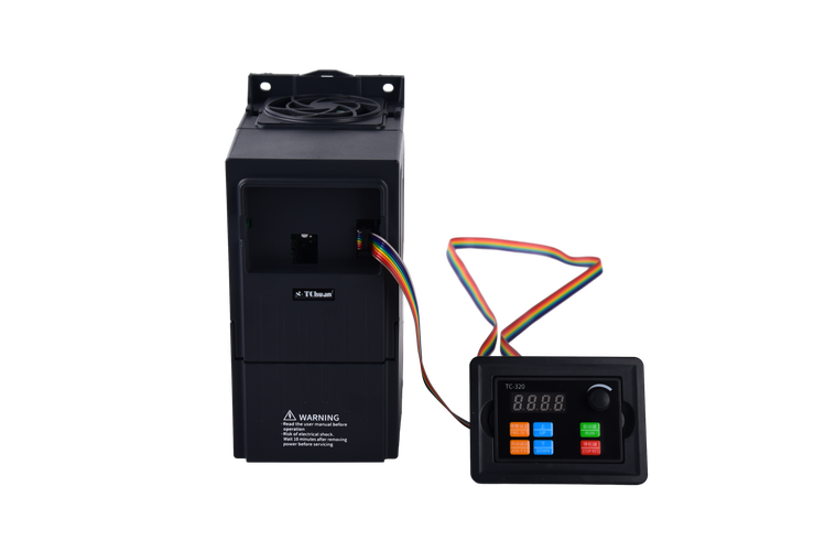 韓城直流調速器維修公司-專業技術團隊為您解決調速器問題