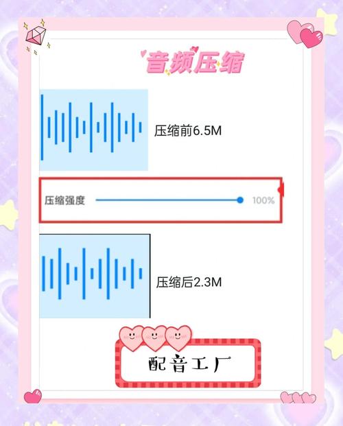 音頻驅(qū)動(dòng)被刪除怎么恢復(fù)，音頻驅(qū)動(dòng)怎么安裝