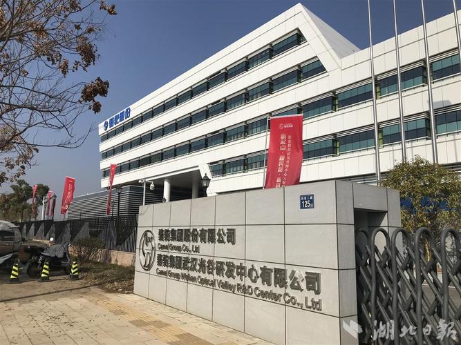 顧家燃氣灶售后維修電話谷城，顧家煤氣灶維修電話