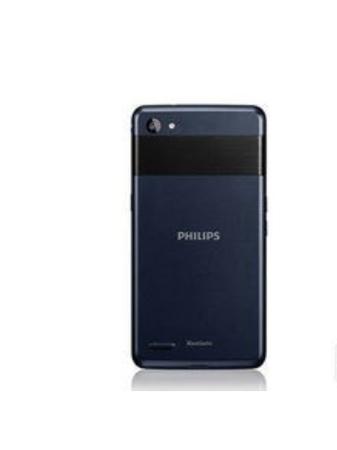 飛利浦手機官網(wǎng)，飛利浦手機型號對照表