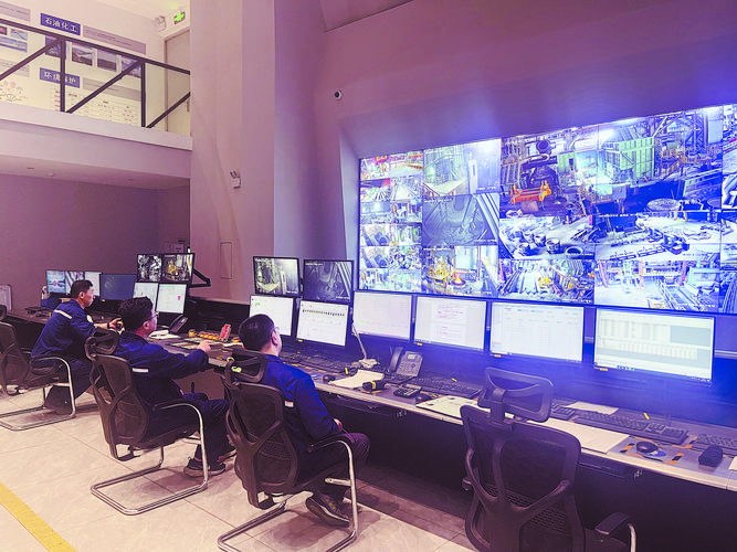 馬鞍山伺服電機維修公司電話，馬鞍山維修電話