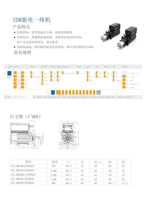 驅(qū)動(dòng)天空怎么安裝打印機(jī)，聯(lián)想7400驅(qū)動(dòng)天空