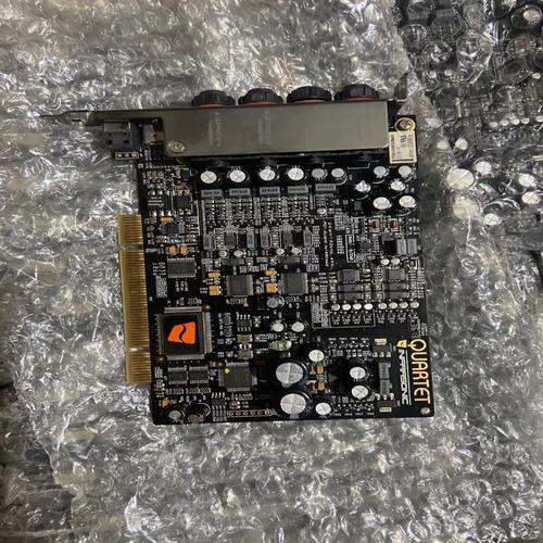 驅(qū)動精靈下載的驅(qū)動在哪個文件夾，驅(qū)動精靈下載安裝