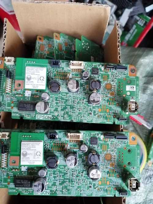 驅動之家官網電腦版，驅動之家官網下載地址