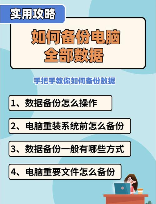 驅動備份怎么安裝，驅動備份什么意思