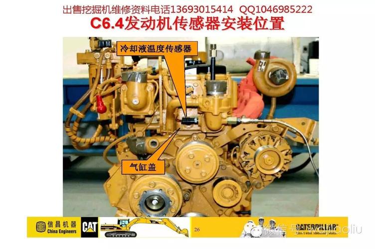 驅動器維修之全方位維修方法