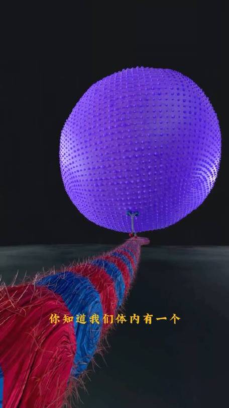 驅動蛋白質多肽鏈折疊盤曲的主要動力，驅動蛋白是什么