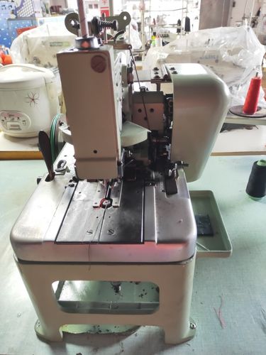 高密維修伺服電機店在哪里有，高密維修縫紉機的聯系方式