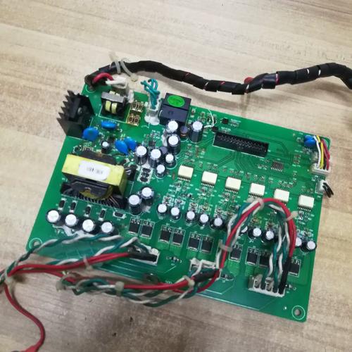 高頻線路板應(yīng)用領(lǐng)域，高頻線路板制作視頻