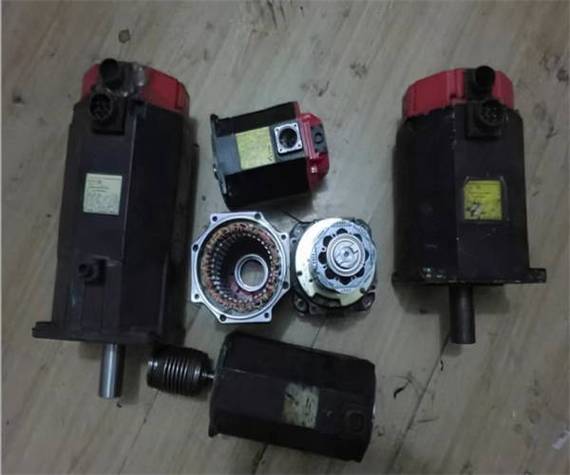 鹿寨伺服電機維修電話地址，附近伺服電機維修